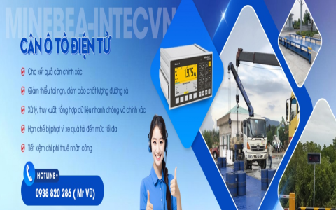 Quay thử XSTG trực tuyến - Nhận kết quả nhanh chóng và chính xác