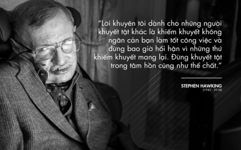 Tên Nhiploto: Khám Phá Ý Nghĩa và Câu Chuyện Đằng Sau Tên