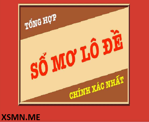 Tra Cứu Sổ Mơ Lô Đề Miền Bắc: Giải Mã Bí Ẩn Giấc Mơ Chính Xác