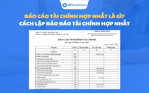 Soi Cầu Tổng Hợp: Dự Đoán Xổ Số Chính Xác Nhất Hiện Nay