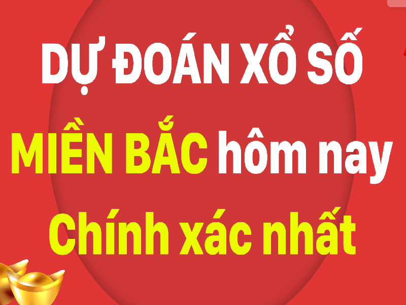 Dự đoán XSMB A Trúng Rồi – Soi Cầu Xổ Số Miền Bắc Hôm Nay