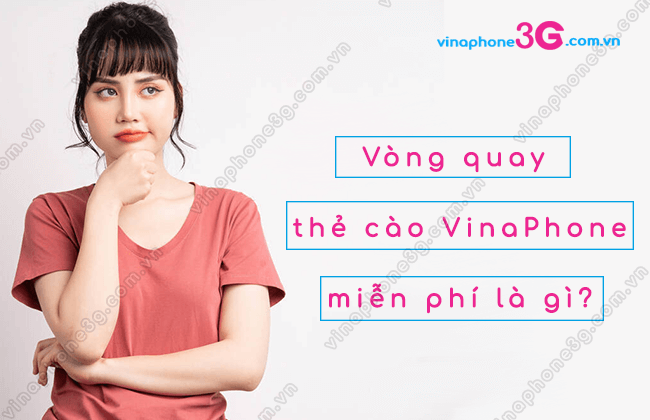 Vòng Quay Đổi Thẻ Cào Online, Nhận Quà Tặng Đặc Biệt Miễn Phí