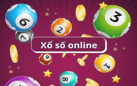 Xổ Số 66: Trang Web Xổ Số Uy Tín và Hợp Pháp Tại Việt Nam