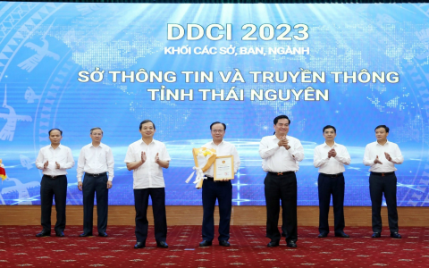 Kết quả quay thử xổ số Thừa Thiên Huế nhanh chóng, chuẩn xác 2024