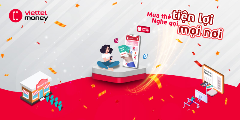 Thu Mua Mã Thẻ Cào Online: Dịch Vụ Uy Tín, An Toàn và Tiện Lợi