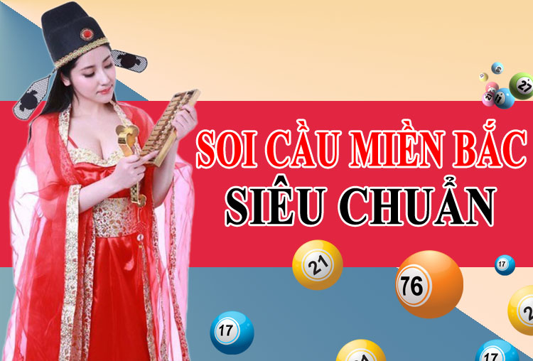 Dàn Lô 10 Số VIP Hôm Nay: Dự Đoán Chuẩn Xác Nhất