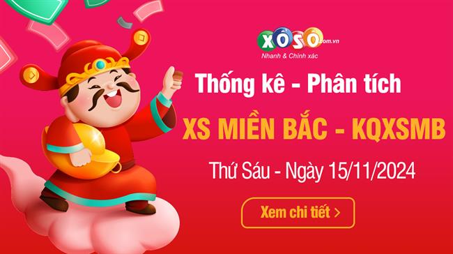 Thống K Tần Suất Xổ Số Hải Phòng Hôm Nay - Xem Kết Quả XSHP Chính Xác