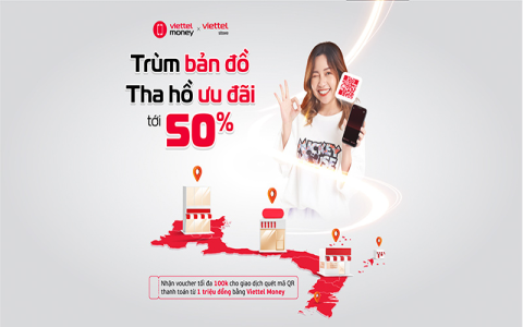 Đặt Mua Thẻ Cào Viettel 200K, Nhận Ưu Đãi Hấp Dẫn, Giao Hàng Nhanh