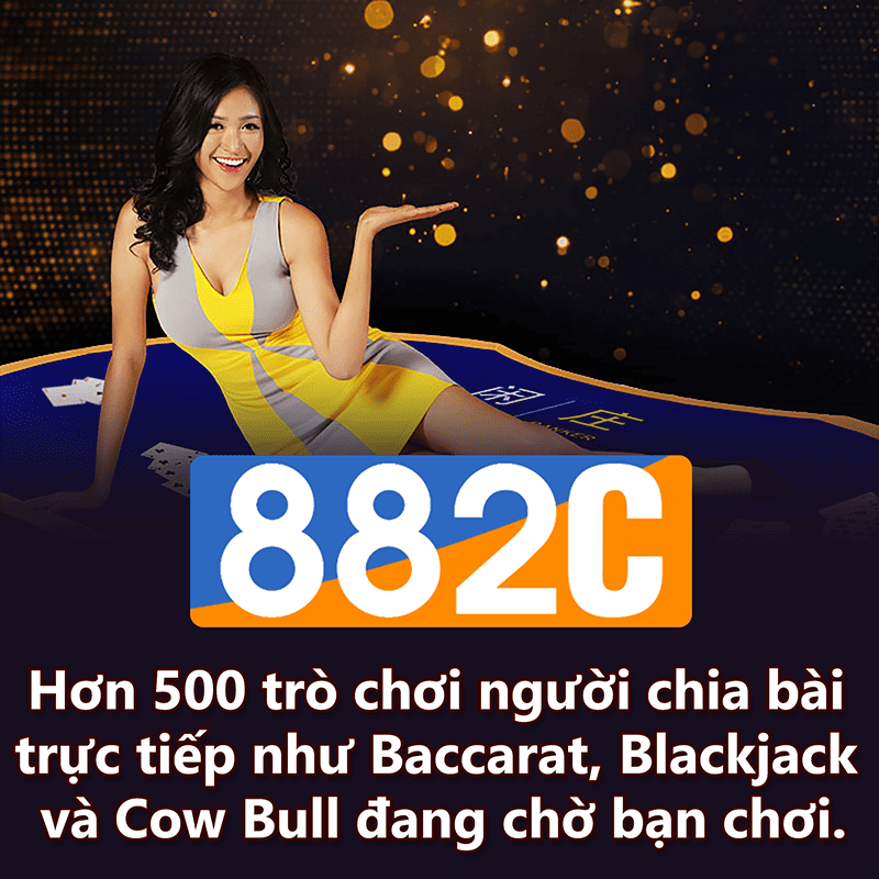 soi cầu lô kép 366