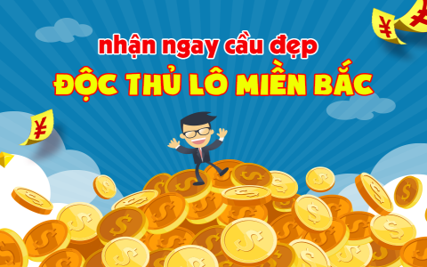 Soi Cầu Bạch Thủ Lô Đẹp Nhất Hôm Nay - Dự Đoán Số May Mắn