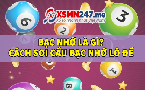 Cặp xiên 2 đẹp nhất hôm nay – Xu hướng xổ số mới nhất