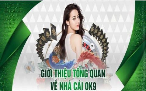 Nhà Cái Nạp Thẻ Cào Uy Tín Nhất 2024