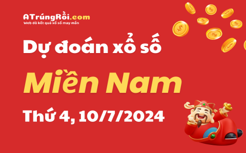 Soi cầu lô đẹp hôm nay: Chốt cặp số may mắn nhất