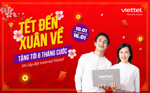 Hình ảnh thẻ cào Viettel đẹp và chất lượng cao để tải xuống