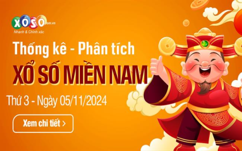 Dự đoán XSMB A Trúng Rồi – Soi Cầu Xổ Số Miền Bắc Hôm Nay