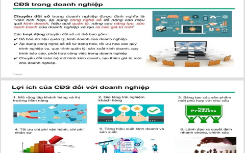 Diễn Đàn Xổ Số 3 Miền Hôm Nay: Cập Nhật Kết Quả Nhanh Chóng và Chính Xác