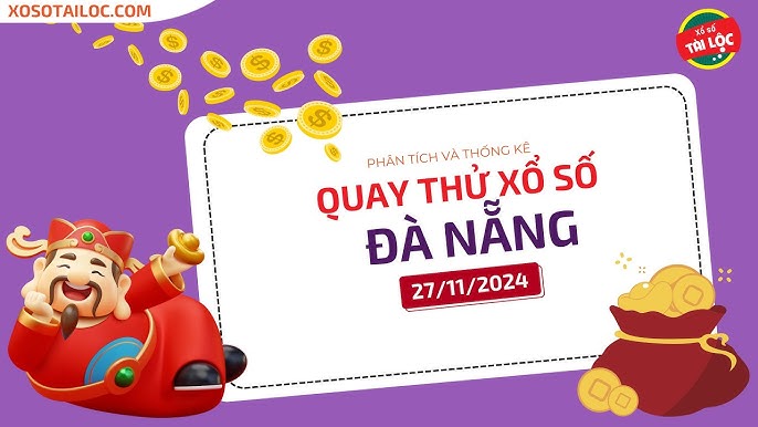 Quay thử XSDNA chính xác -  Tham khảo trước giờ quay số