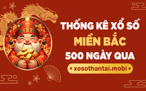 Kết Quả Net 300 Ngày: Xem Xổ Số Miền Bắc Chi Tiết và Chính Xác