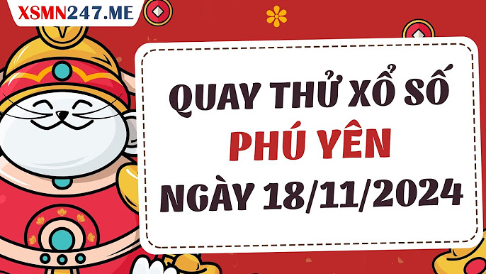 Quay thử xổ số Đắk Lắk hôm nay - Tìm ngay con số may mắn cho bạn