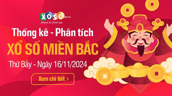 Thống Kê Loto Xổ Số Thái Bình - Kết Quả XSTB Mới Nhất, Chính Xác 100%