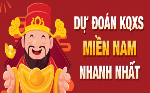 Diễn Đàn Xổ Số Lớn Nhất Việt Nam: Tham Gia Dự Đoán Xổ Số Và Nhận Thưởng Hấp Dẫn