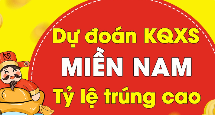 Diễn Đàn Xổ Số Miền Nam Hôm Nay