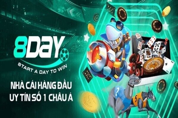 Bắn Cá Đổi Thưởng - Thẻ Cào 2022: Khám Phá Các Cổng Game Hot Nhất