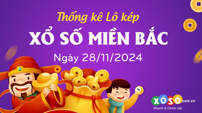 XSTB -  Xem thống kê tần suất xổ số Thái Bình hôm nay