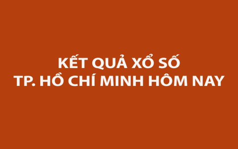 Quay Thử Xổ Số Khánh Hòa Hôm Nay - Cập Nhật Kết Quả Mới Nhất