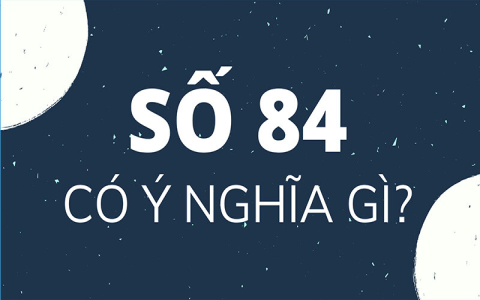 Đề về 32 hôm sau đánh con gì? Dự đoán con số may mắn