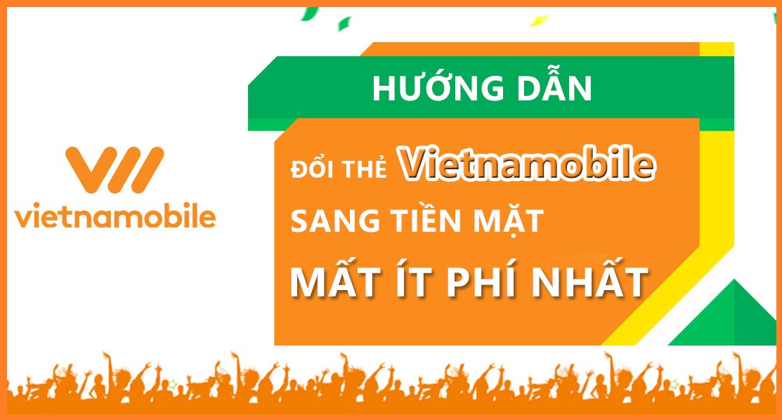 Đổi Thẻ Vietnamobile Sang Viettel: Mẹo và Lưu Ý Cần Biết