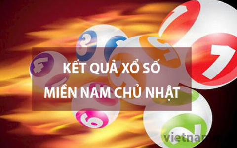 Kết quả xổ số Đà Lạt ngày 29 tháng 10/2023: XSDL hôm nay