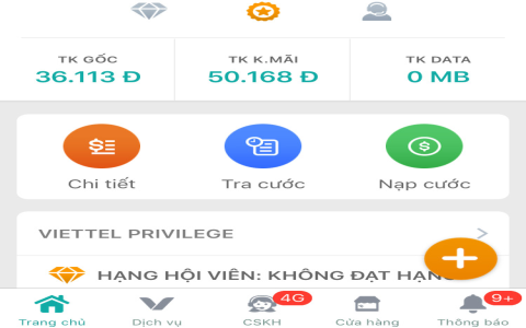 Mua Thẻ Viettel 20K Chưa Cào: Hướng Dẫn Kiểm Tra Và Nạp Thẻ