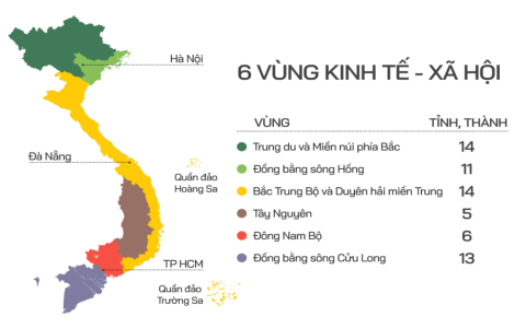 Cách Đánh 3 Càng Miền Bắc và Những Điều Cần Biết