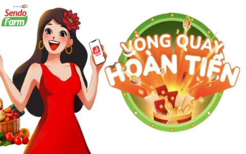 Vòng Quay Đổi Thẻ Cào Online, Nhận Quà Tặng Đặc Biệt Miễn Phí