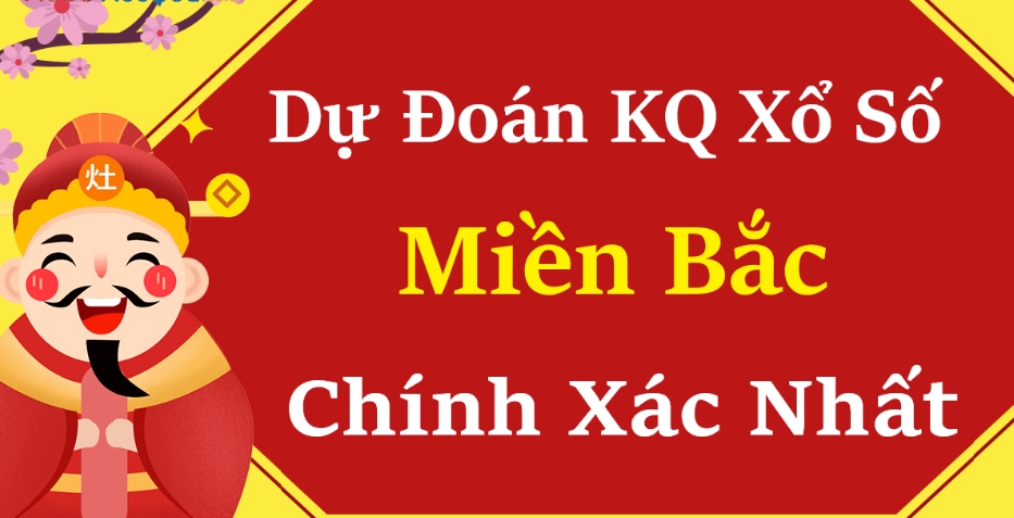 Dự Đoán Xổ Số Hải Phòng Hôm Nay - Cặp Số May Mắn XSHP Mới Nhất