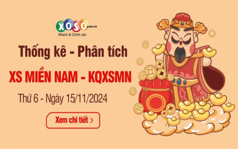 Quay thử xổ số Đà Nẵng hôm nay miễn phí - Nhận ngay bộ số may mắn