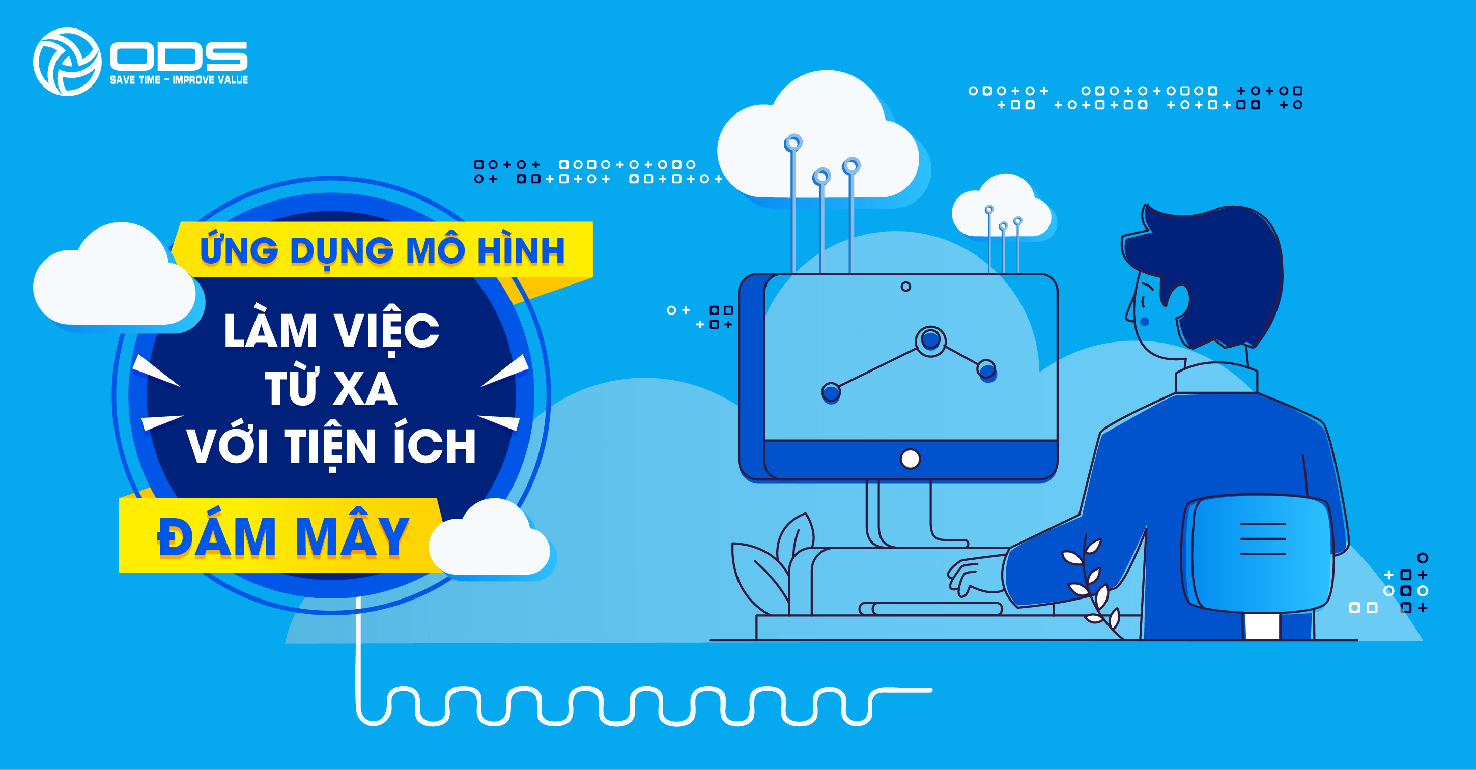 Hướng Dẫn Sử Dụng Thiết Bị KQ 7M: Lợi Ích và Ứng Dụng