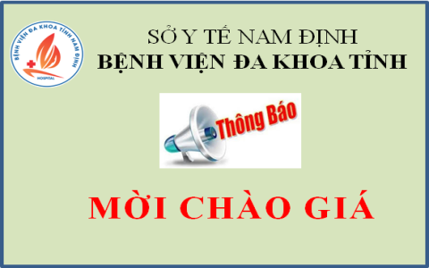 Kết Quả XSKG 30 Ngày Mới Nhất: Cập Nhật KQXS Kin Giang Hàng Ngày