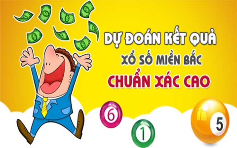 Soi Cầu Lô Kép Miễn Phí - Chọn Cặp Lô Kép Đúng Đoán