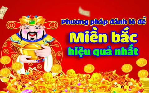 thống kê tần suất xổ số đà nẵng