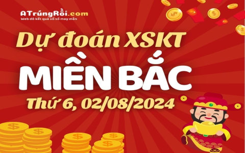 Xổ số Khánh Hòa 27/2: Dự đoán và kết quả chính xác nhất