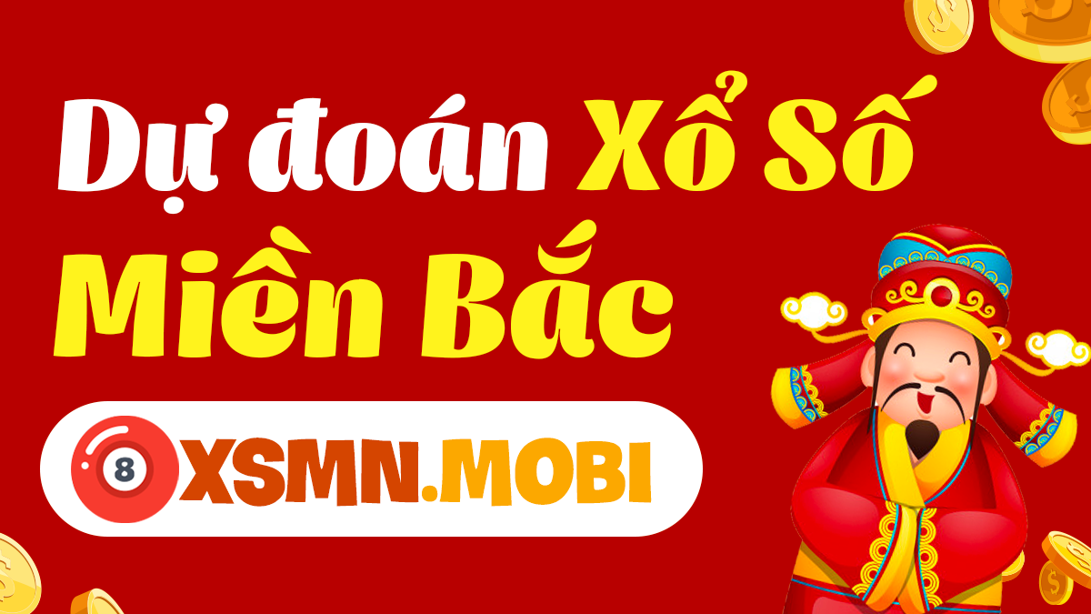 A Trúng Rồi quay thử XSMB miễn phí:  Giải mã giấc mơ số đề