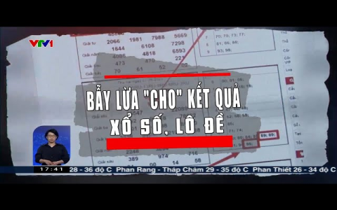 Tra cứu xổ số khánh hòa ngày 25 tháng 1 năm 2023 ở đâu chính xác nhất?