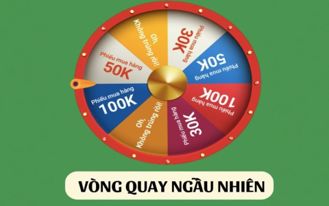 Quay thử xổ số Bình Định ở đâu uy tín? Giới thiệu trang web quay thử chuẩn nhất!