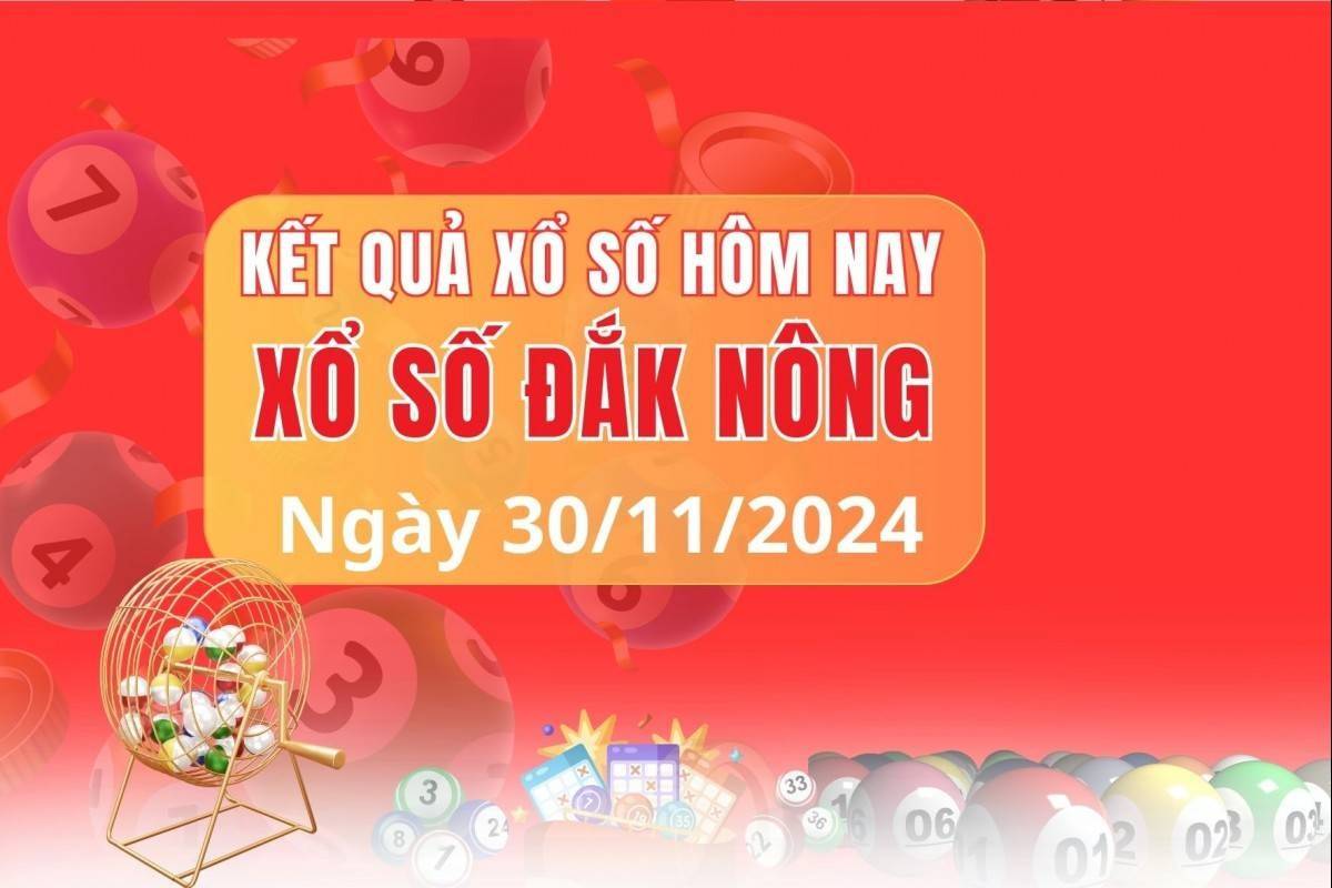 Xổ số Quảng Ngãi ngày 28 tháng 10: Chờ đón kết quả bất ngờ!