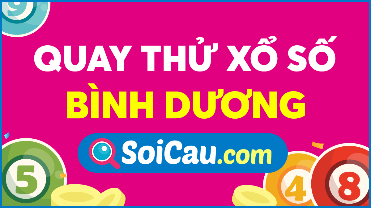 Quay thử XSBD giờ hoàng đạo - Bí kíp soi cầu lô đề siêu chuẩn