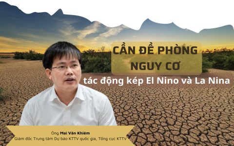 Soi cầu lô kép đẹp nhất trong ngày - Nắm chắc phần thắng trong tầm tay