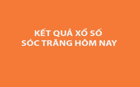 Xổ số Long An 18 tháng 6: Kết quả xổ số nhanh nhất ở đâu?