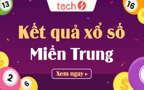 Xem ngay xổ số Đà Nẵng ngày 18 tháng 3: Giải thưởng cực lớn